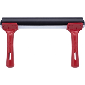 Essdee R7 Валяк 250 mm (R7)