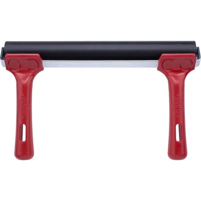 Essdee R7 Валяк 250 mm (R7)