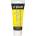 Kreul 28302 АКРИЛНА боя Genuine Lemon 75 ml 1 бр (28302)