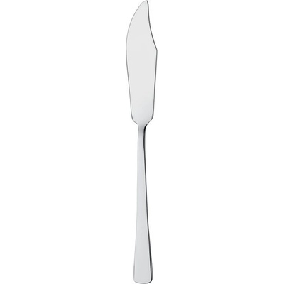 G Gastro Nůž na ryby Luca D9777355 12 ks