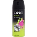 Axe Epic Fresh deospray 150 ml