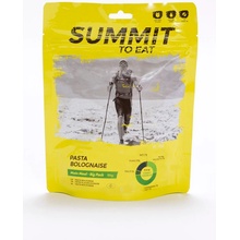 Summit to eat Pasta Bolognaise 217 g