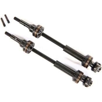 Traxxas Предна полуоска Traxxas CVD (2)