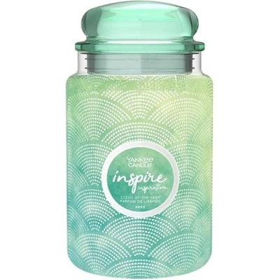 Yankee Candle Inspire 623 g