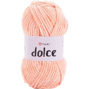 YARNART Dolce 773 Плетива прежда (773)