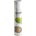 SILVER Aqua Stop 400 ml