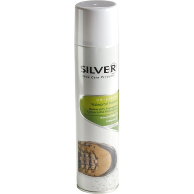 SILVER Aqua Stop 400 ml