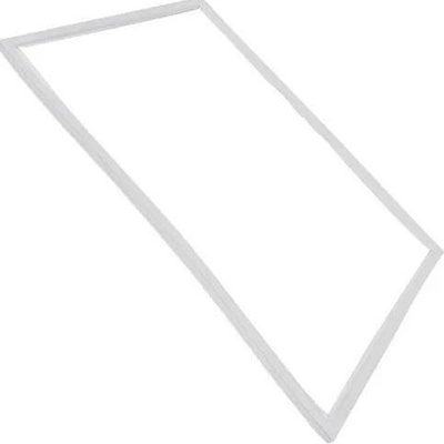 Electrolux Magnetické těsnění dveří chladničky 2426448029