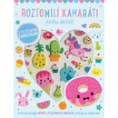 Roztomilí kamarádi