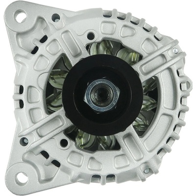 Alternátor AS-PL A0165