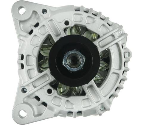 Alternátor AS-PL A0165