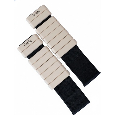 adidas ankle/wrist weights 1.5 KG