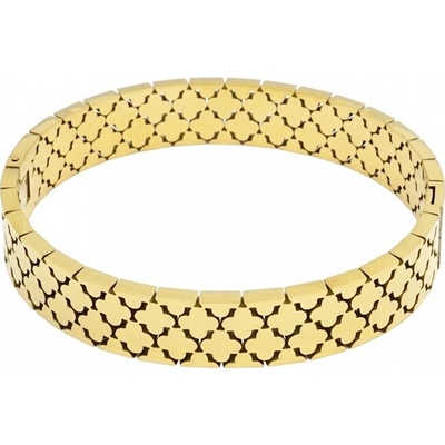 Exeed náramek 24464202