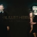 BULLET HEIGHT: NO ATONEMENT LP