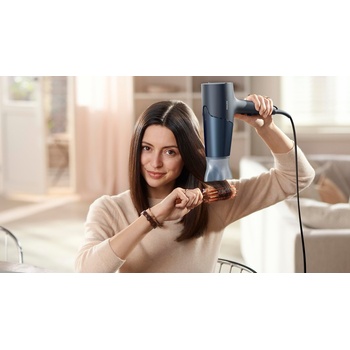 Philips BHD512/00
