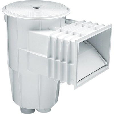 Astralpool Skimmer 15L se standardním hrdlem – Hledejceny.cz