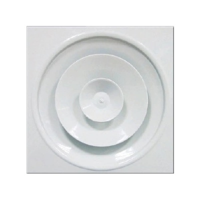 Ventishop DRE-C-TR-S 200