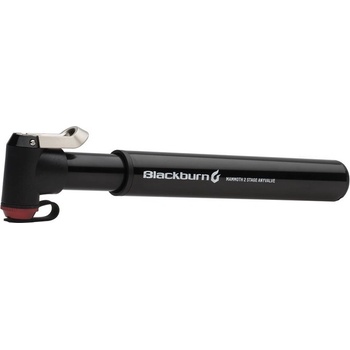 Blackburn Mammoth 2stage Anyvalve