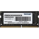 Patriot DDR4 8GB PSD48G320081S