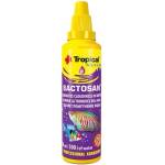Tropical ТРОПИЧЕСКИ Bactosan 30 мл