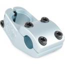 RANT BMX TRILL TL