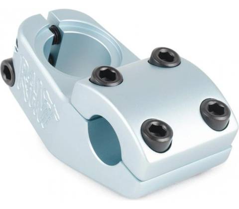 RANT BMX TRILL TL