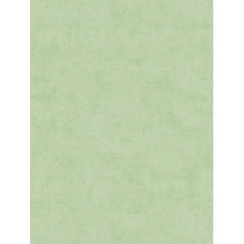 A. S. Création Детски влизелинов тапет за стена lilly & luis 77178-8