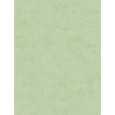 A. S. Création Детски влизелинов тапет за стена lilly & luis 77178-8