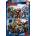 Educa Avengers 2x100 Pcs (80-15771)