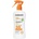 Babaria Sunscreen Spray SPF50+ 200ml - Clear (White)