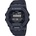 Casio GBD-200-1