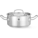 Hendi 830604