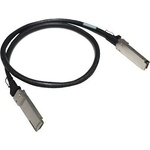 HP JG326A