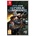 Star Wars: Republic Commando