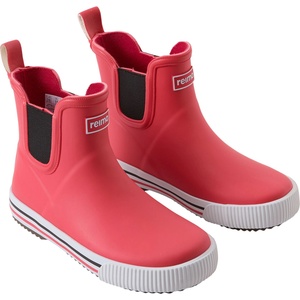 REIMA ANKLES 38