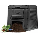 Image 1 of Keter Curver E-Composter 470L (231415)