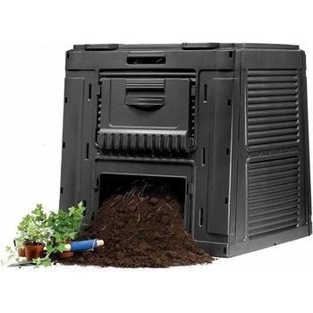Image 1 of Keter Curver E-Composter 470L (231415)
