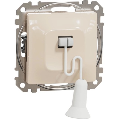Schneider Electric Sedna Design SDD112122