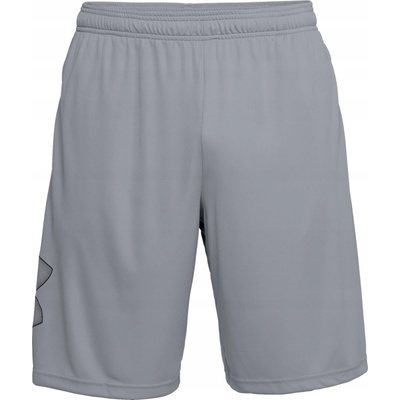 Under Armour pánske športové šortky do polovice stehna 1306443