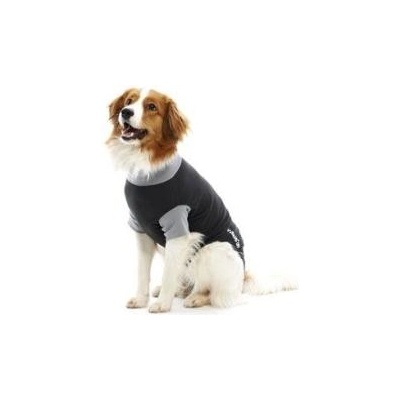BUSTER Obleček Body Suit Classic