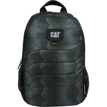 Caterpillar Millennial classic benson