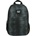 Caterpillar Millennial classic benson