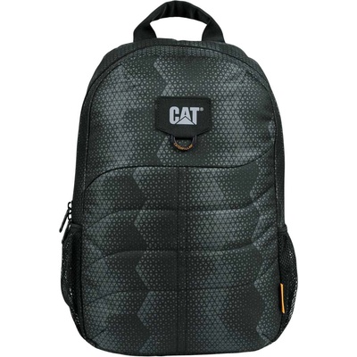 Caterpillar Millennial classic benson