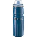Elite Бутилка за велосипед Elite Nanofly Cycling water bottles - Blau - размер 500 ml (533-2505-0111)