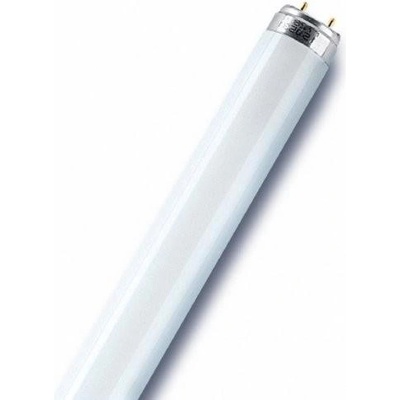 Lineární zářivka T8 58W 150,5cm 4000K G13 LUMILUX L 58W/840 denní bílá