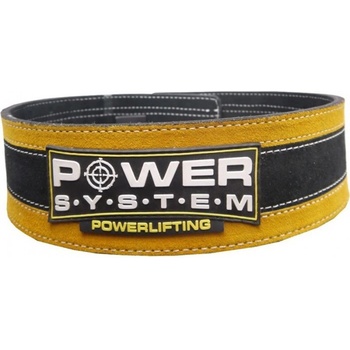 Power System Stronglift PS-3840