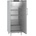Liebherr FRFCVG6501