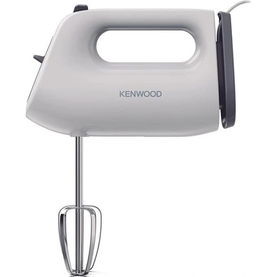 Kenwood HMP10000WH
