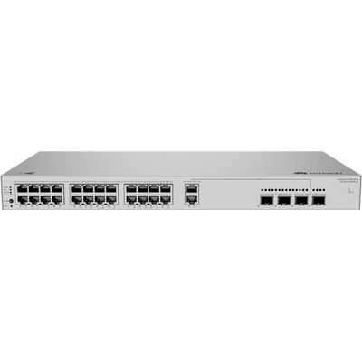 Huawei S310S-26PN4JX