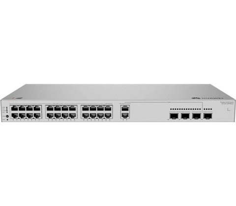 Huawei S310S-26PN4JX